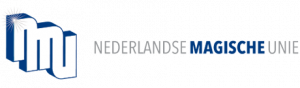 logo-NMU
